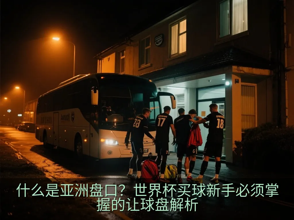 平板电脑上显示的足球比赛数据图表与统计分析界面